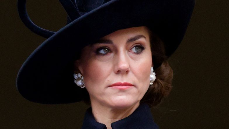 Kate Middleton will soon leave the hospital. She will not return to official duties quickly.