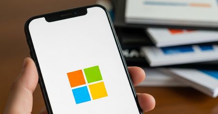 Microsoft uśmierca uwielbianą aplikację. Miliony pobrań i wysokie oceny nie pomogły