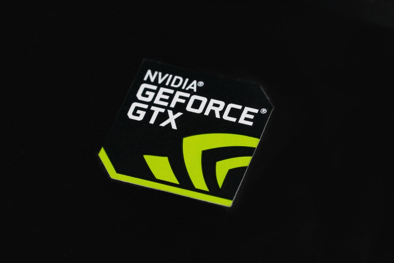 Nvidia łata podatność w GeForce Experience – dotyczy posiadaczy wszystkich wersji Windowsa