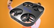 Dron do selfie w smartfonie? Vivo może zaskoczyć konkurencję