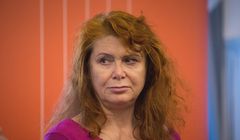 Dziennikarka Ewa Siedlecka wygrała w Strasburgu. Otrzyma 3 tys. euro odszkodowania od państwa