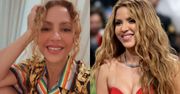 ODMIENIONA Shakira obrywa od internautów za wspieranie osób LGBT. "Żegnam" (FOTO)