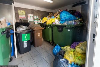 Duże zmiany w naliczaniu opłat za śmieci. Rząd szykuje rewolucję