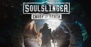 Duża aktualizacja Soulslinger: Envoy of Death oraz wrażenia z rozgrywki