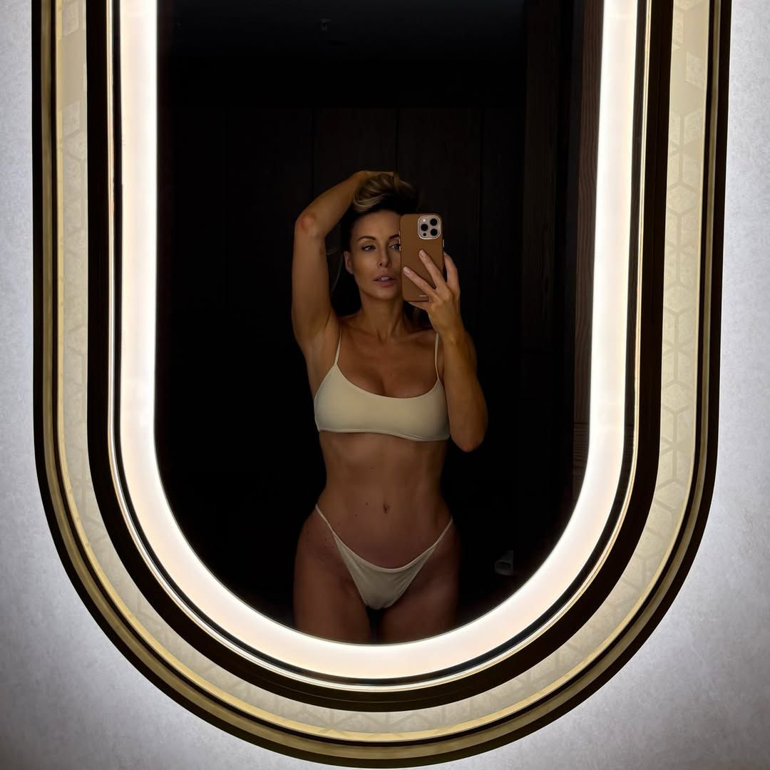 Małgorzata Rozenek