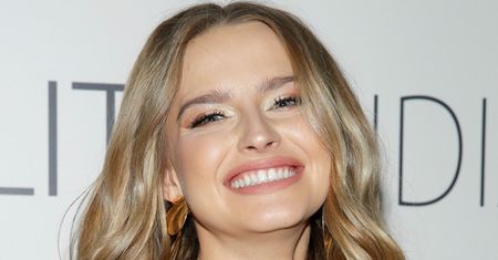 Karolina Pisarek w zestawieniu "100 Najpiękniejszych Twarzy Świata"! "Zaszczyt, że mogę REPREZENTOWAĆ nasz kraj"