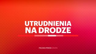 Utrudnienia w ruchu w związku z biegiem ulicami Radomska