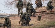 Rząd zapowiada szkolenia wojskowe. Przedsiębiorcy nie kryją obaw