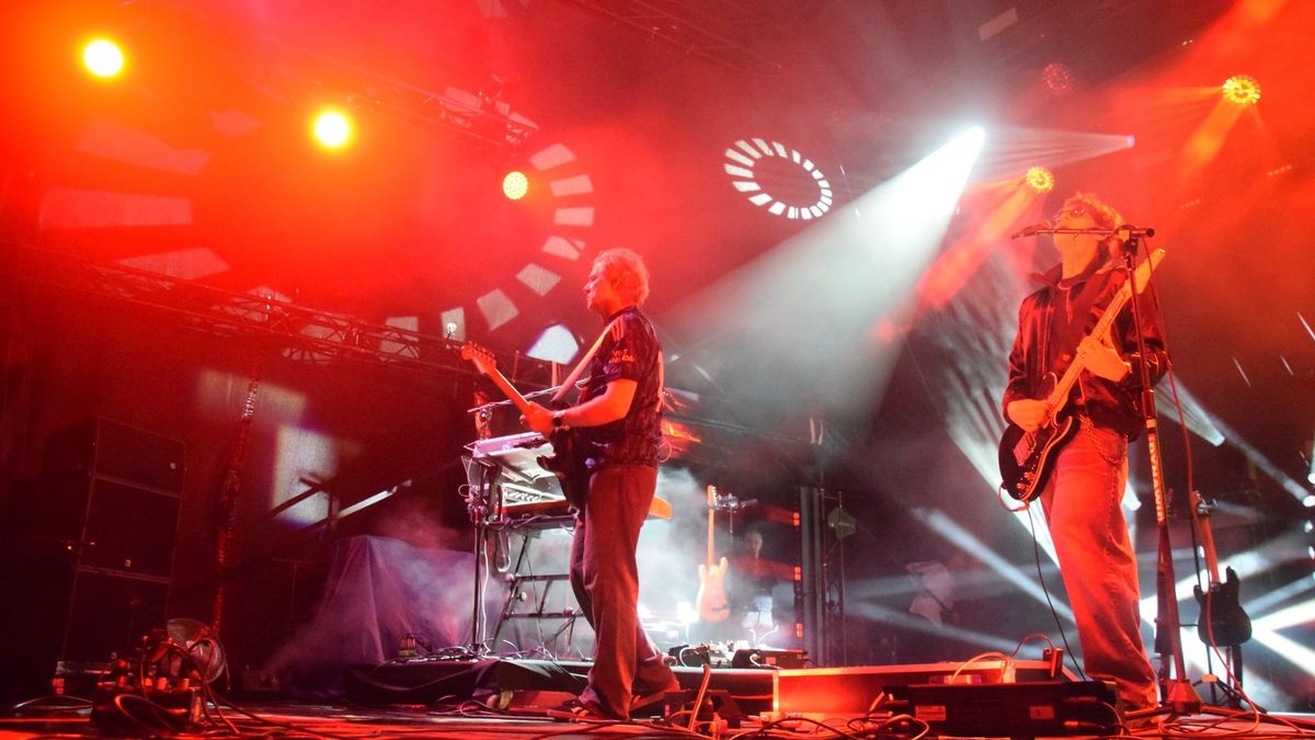 Festiwal Nada