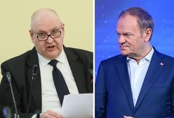 Zamach stanu to nie jest temat do żartów [OPINIA]