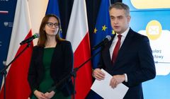 Ponad 110 tys. połączeń na linię 116 123 w 2023 roku