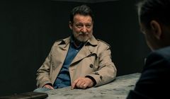 Player.pl kręci serial „Behawiorysta”