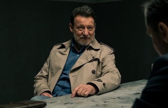 Player.pl kręci serial „Behawiorysta”