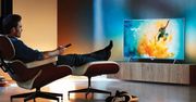 Kupujemy telewizor Philips 55PUS6401. Gdzie najtaniej?