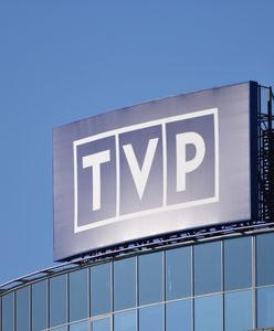 Ile naprawdę zarabiały gwiazdy TVP? Nowe kwoty szokują