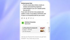 Reklamy w ChatGPT: OpenAI testuje je z Adobe i Omnicom