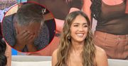 Jessica Alba w tajemnicy kupiła dom rodziców. Taka była ich reakcja
