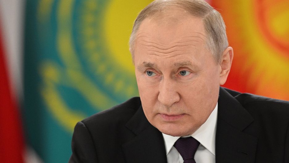 Wojna w Ukrainie może dodać kolejne 70 milionów ludzi