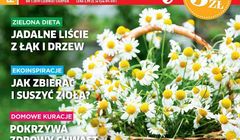 Burda Media wydaje "Zdrowie z natury"