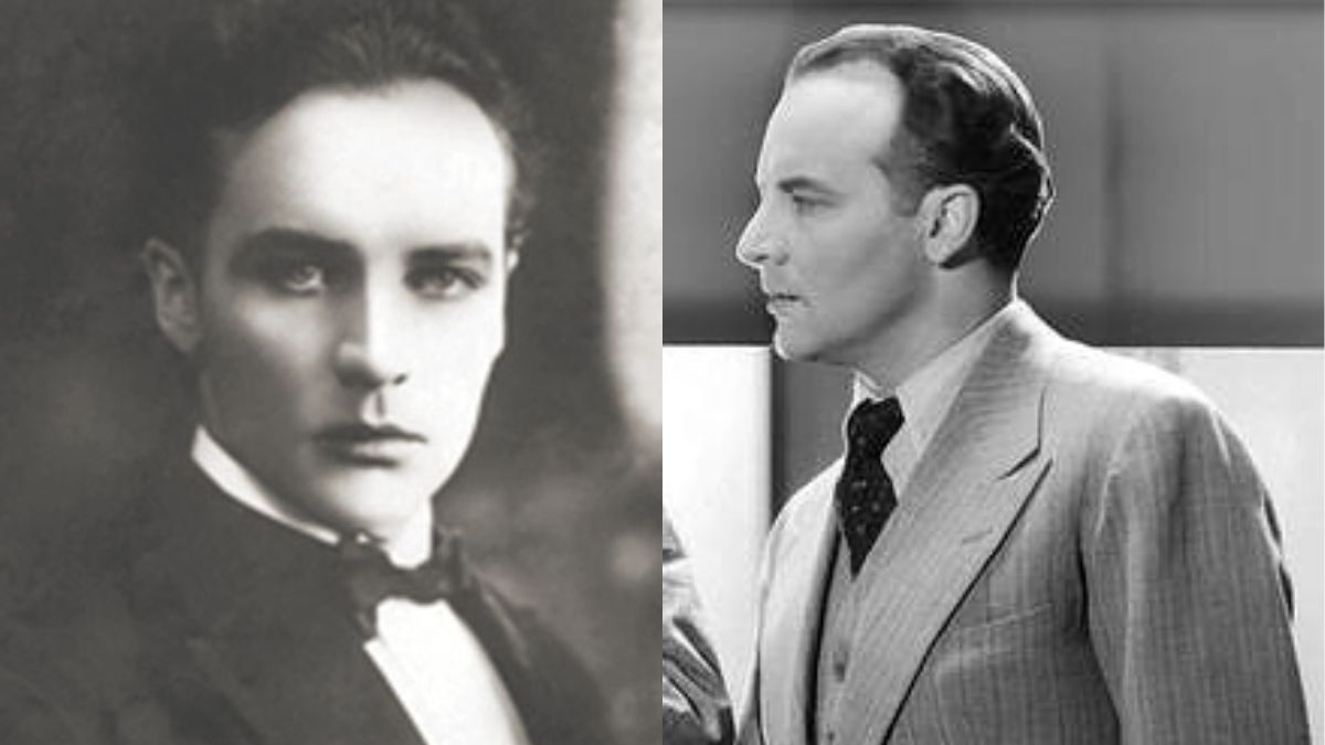 84 lata temu Igo Sym został skazany na śmierć za kolaborację