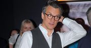 Gwiazdy komentują udział Michała Czerneckiego w "TzG". Są JEDNOGŁOŚNE