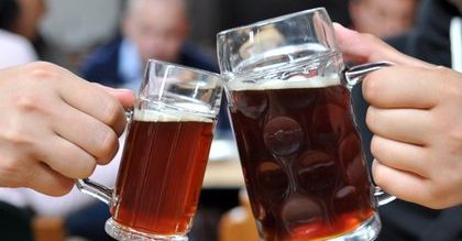 Sąd Najwyższy zajmie się definicją "ulicy". Chodzi o zakaz picia piwa