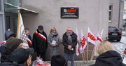 13 grudnia. Pamiętamy!