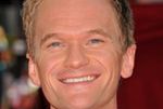 Neil Patrick Harris o nastoletniej miłości