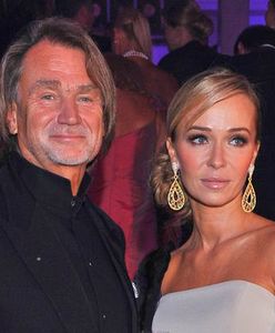 Joanna Przetakiewicz kiedyś i dziś, czyli wszystko, czego nie widzieliście o jurorce modowego show!