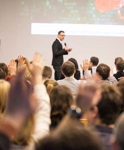 Jak samodzielnie prowadzić kampanie reklamowe w Internecie?