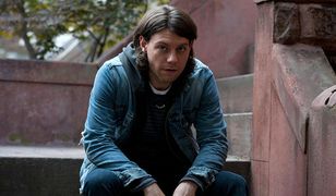 Drugi sezon ''Outcast'' w drodze