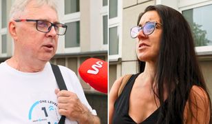 Nowe systemy bezpieczeństwa w autach. Na Podlasiu o decyzji Unii