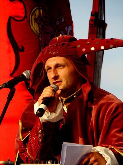 Obraz