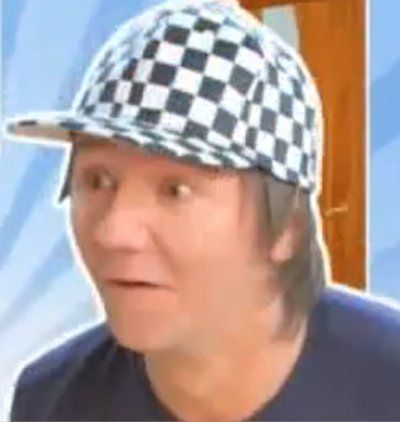 Obraz