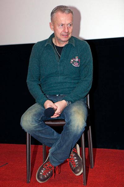 Obraz
