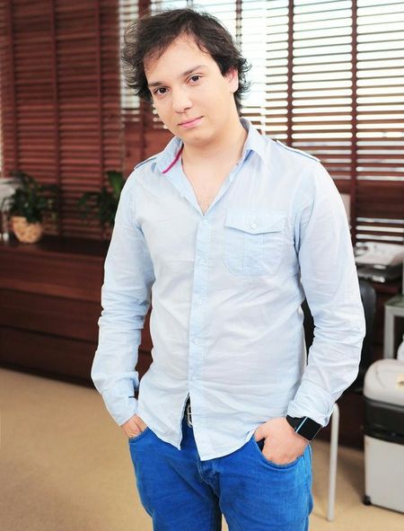 Obraz