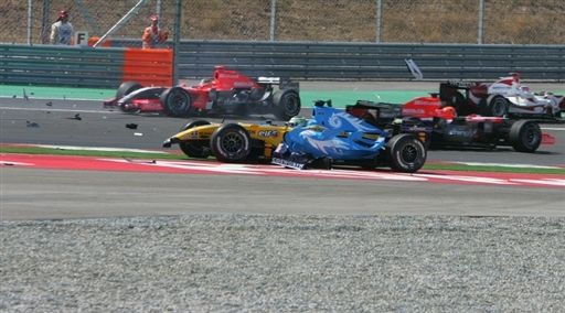 Obraz