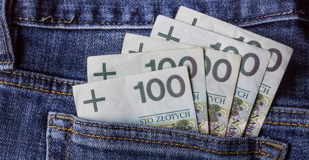 Ile tak naprawdę możemy zarobić na funduszach inwestycyjnych?