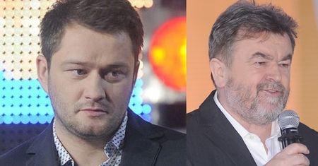 Miszczak o Kuźniarze: "Musi się nauczyć pracy w duecie"