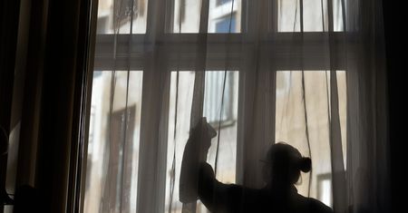 Kosztowne pogaduszki. Mieszkanka Krotoszyna straciła majątek życia