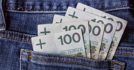 Ile tak naprawdę możemy zarobić na funduszach inwestycyjnych?