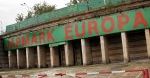 Euro 2012 popłynie na Stadionie Narodowym?