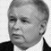 Kaczyński: Przed nami kolejne wybory, musimy zwyciężyć