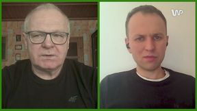 Pracował z Mrozkiem. Teraz wyjawia, co prezes ROW-u robi źle