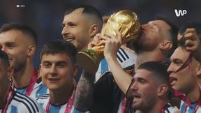 Rosjanie chcą zorganizować "własny mundial"! Borek grzmi: "Nie mają prawa"