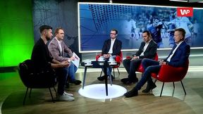 Mundial obalił mit Nawałki. "Nie jest nieomylny. Nie ma rozwiązania na każdą sytuację"