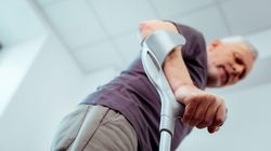 Koronawirus może wywoływać zespół Guillaina-Barrégo. To kolejne z możliwych powikłań