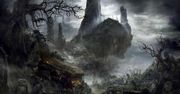 Godzina z Dark Souls 3, czyli od sceptycyzmu do ekscytacji