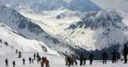 Zakopane z lotniskiem?