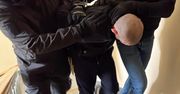 Samochody kradli w Czechach, wpadli w ręce policjantów z grupy “ORZEŁ”